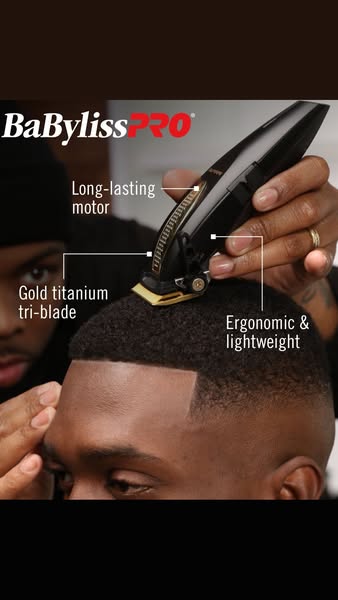 Sally Beauty ad