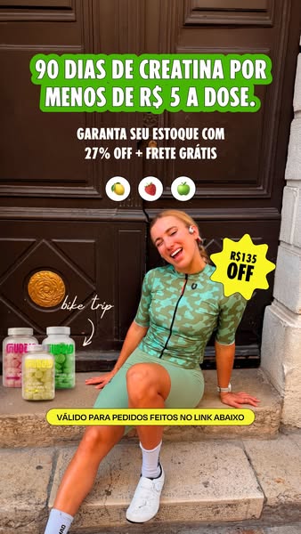 manucitdaily ad