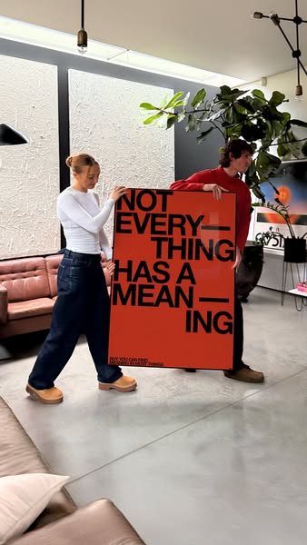 Brad Mead ad