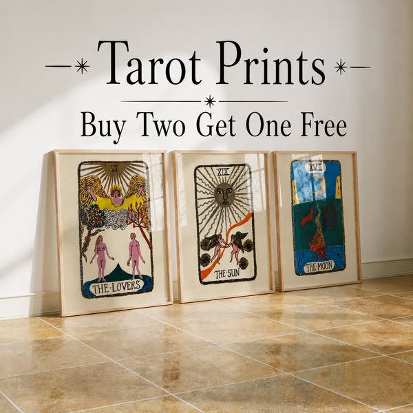 Tabby Booth Artist ad