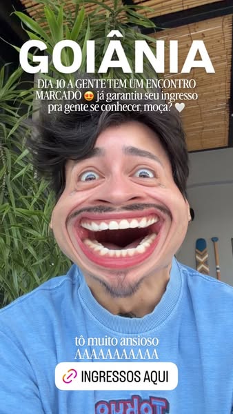 Bomtalvão ad