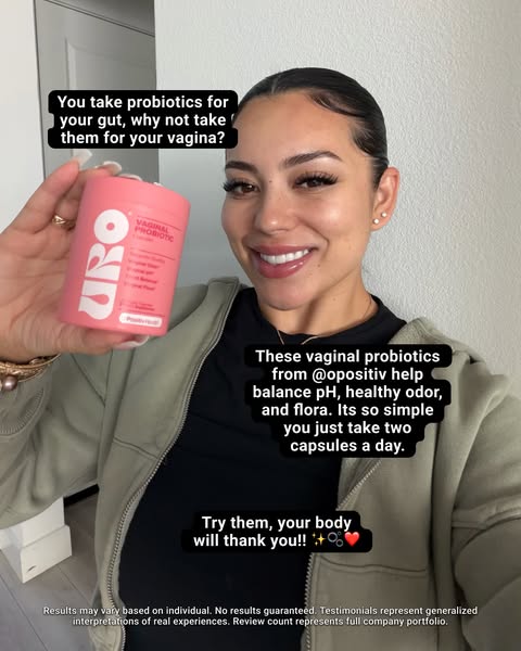 MakealaCachola ad