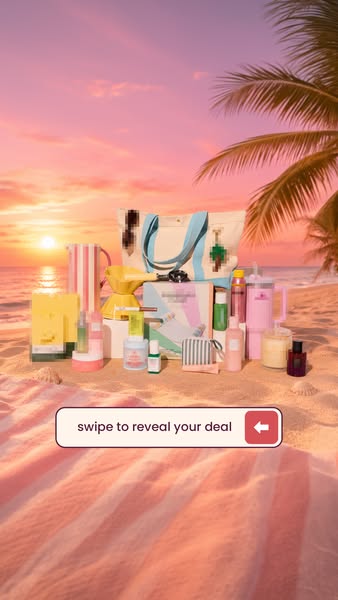 FabFitFun ad