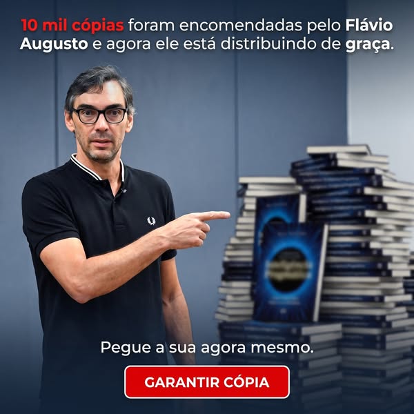 giba7oficial ad