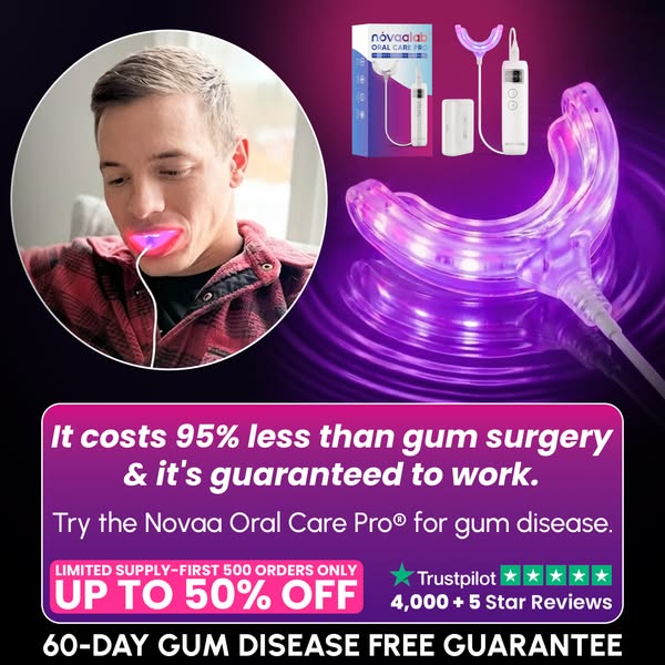 Spencer Panchik ad