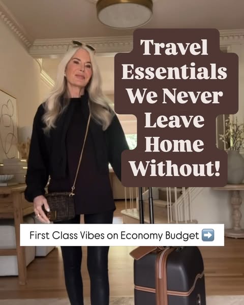 Jodie Kammerer ad