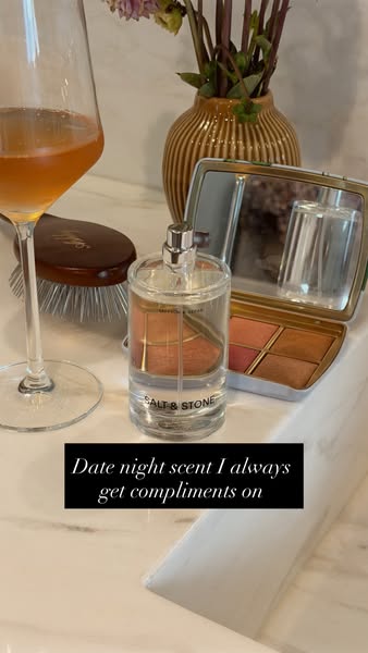 ashley paige ad