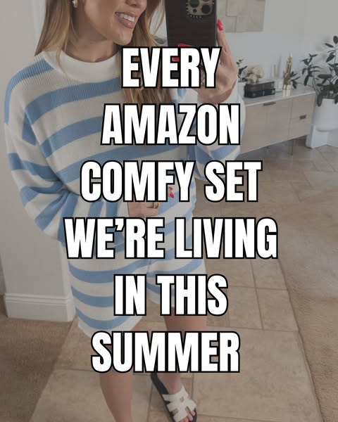 Ashley and Emily ad