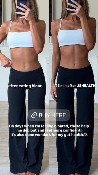 Heidi & Tara ad