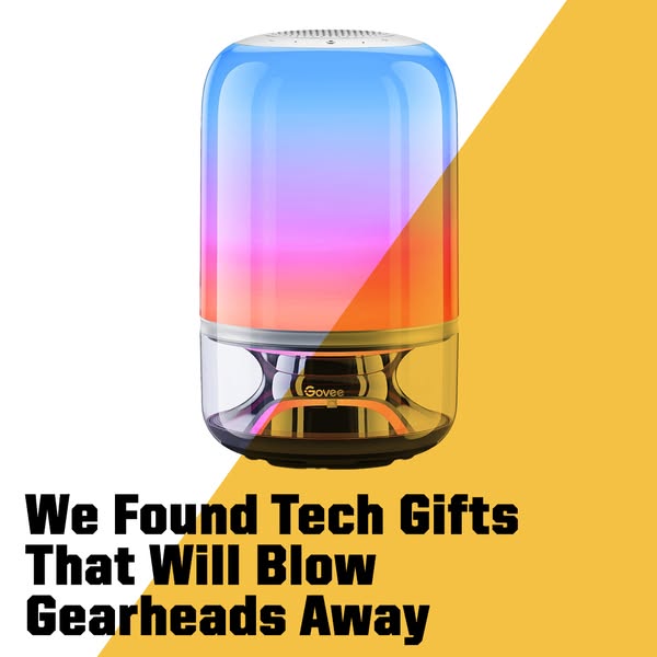 Popular Mechanics ad