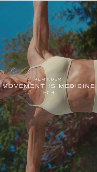 Melissa Wood-Tepperberg ad