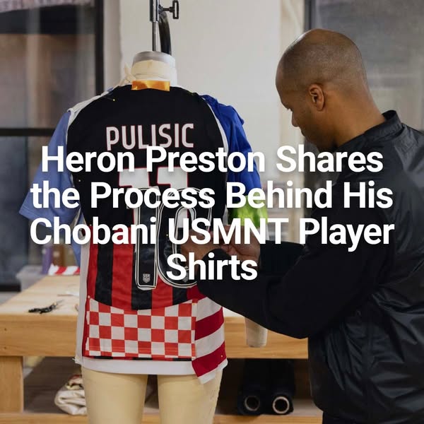 HYPEBEAST ad