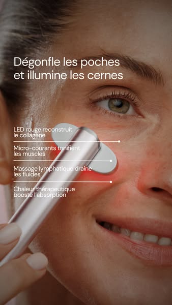 Doctissimo ad