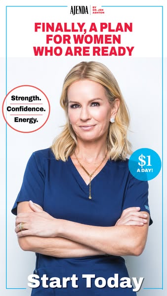 drjenashton ad
