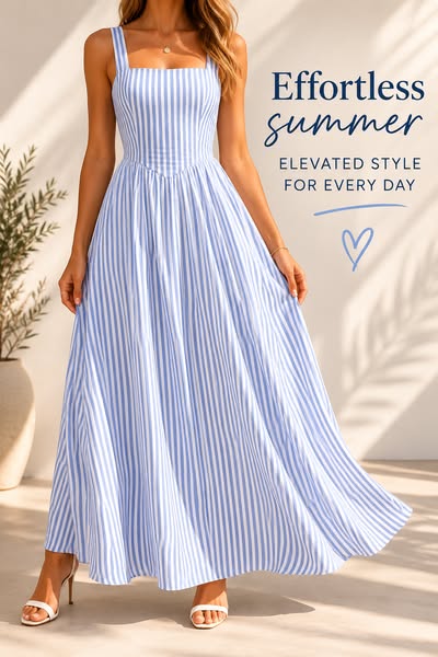 evapautov ad