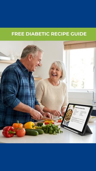 masteringdiabetes ad