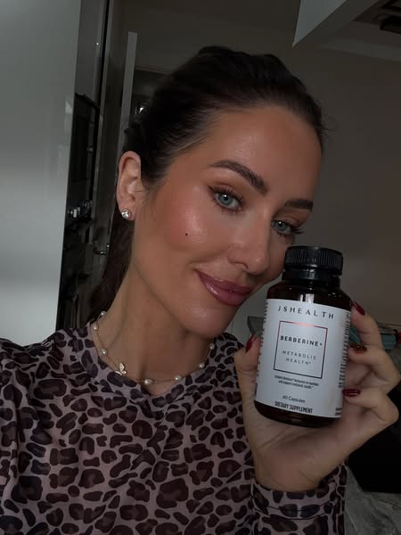 LMD Beauty ad