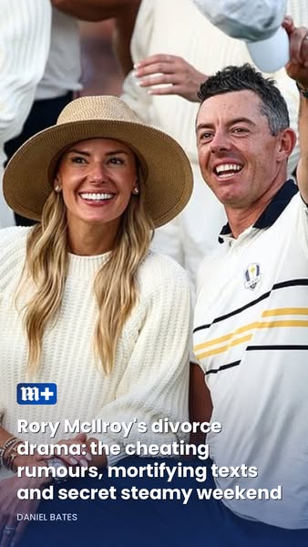 Daily Mail ad