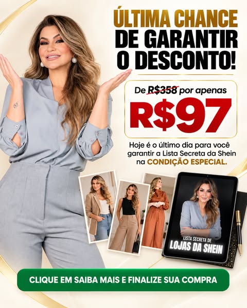 Alice Salazar ad