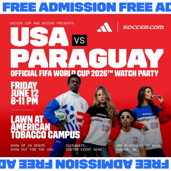 Soccer.com ad