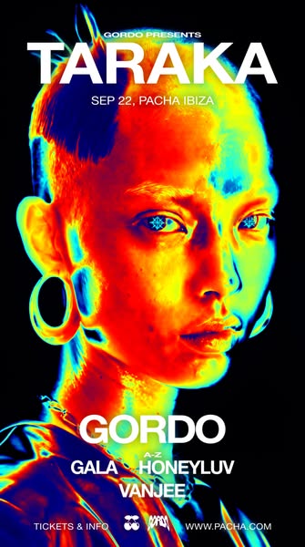 Gordo ad