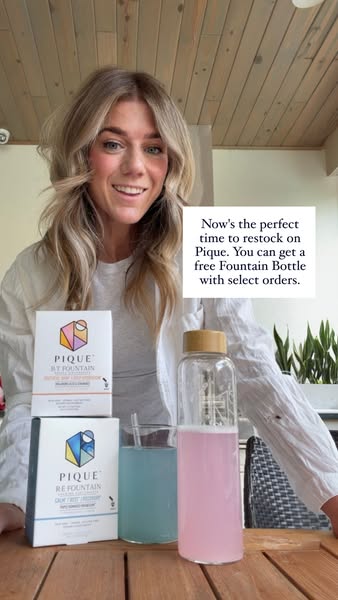 Dietitian Deanna ad