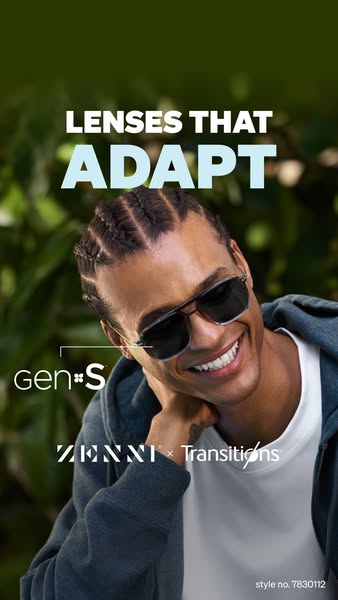 Zenni ad