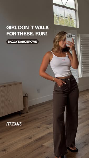 Kelli Rose ad