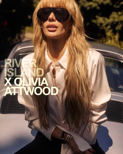 olivia_attwood ad