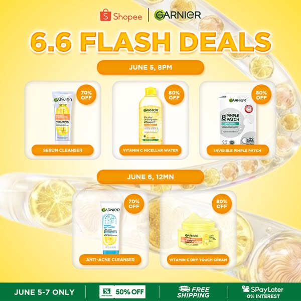 garnierph ad