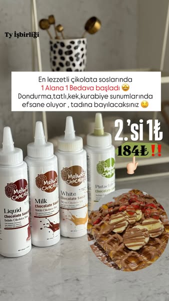 Elifddemirelblog ad