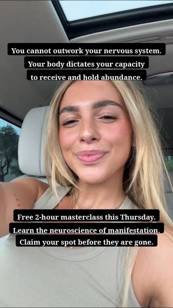emily ad