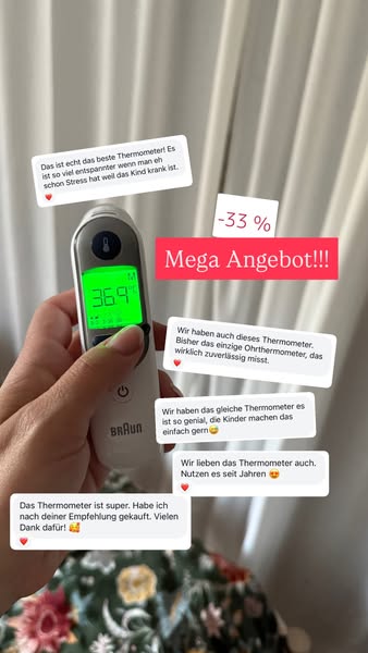 Nora - Familienalltag mit 7 Kindern ad