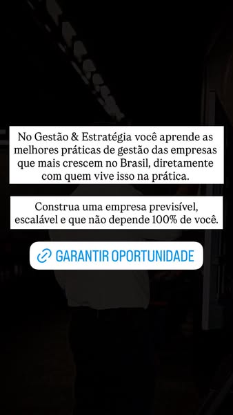 Alfredo Soares ad