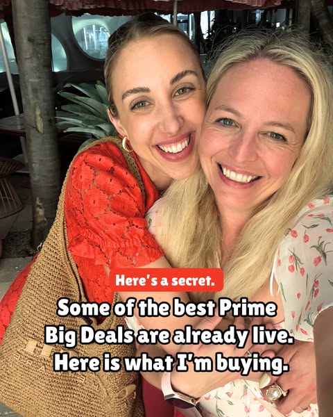 Julianna Claire ad