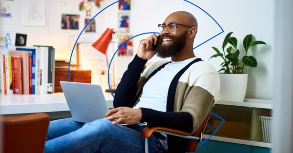 Coursera ad