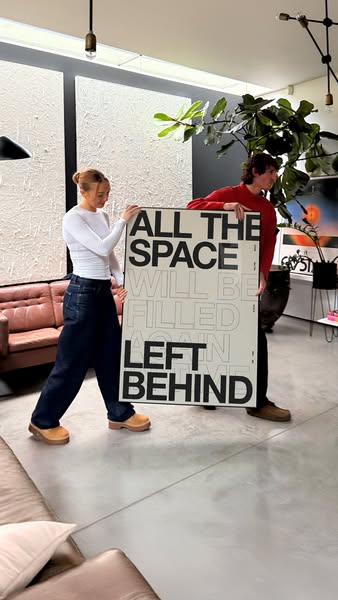 Brad Mead ad