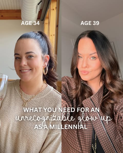 amanda roe ♡ casual style ad