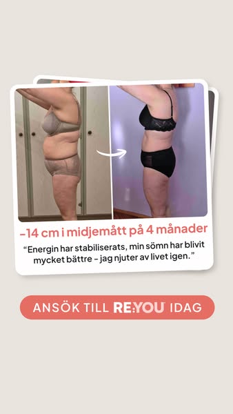 johannescullberg ad