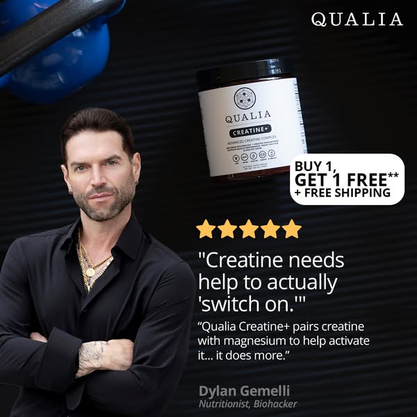 Dylangemelli ad
