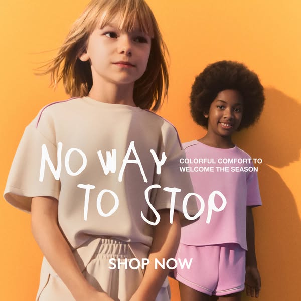 LEFTIES ad