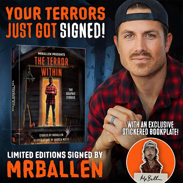 mrballen ad