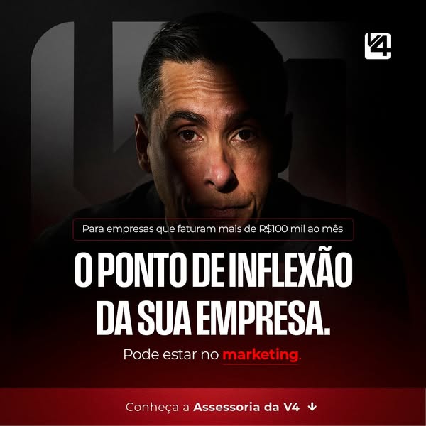 denerlippert ad