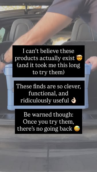 Simply Sal Finds ad