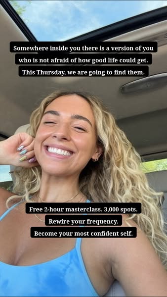 emily ad
