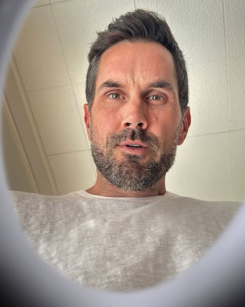 Matt Leinart 11 ad