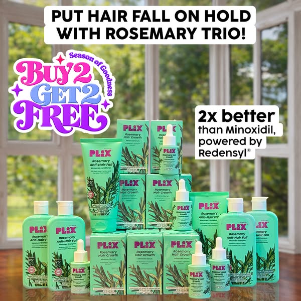 Elvish Yadav ad