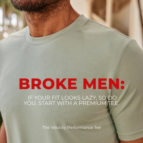 Collars & Co. ad