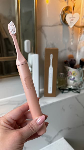 louisepentland ad