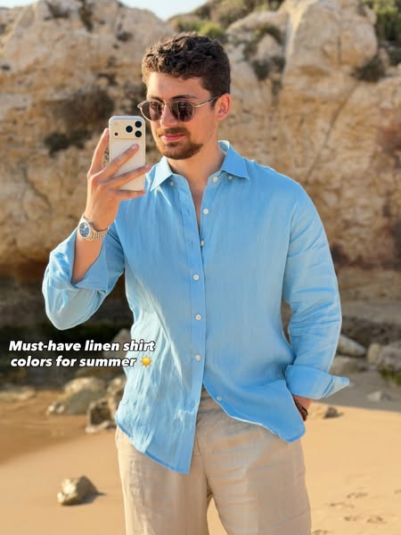 saxonwear.lb ad